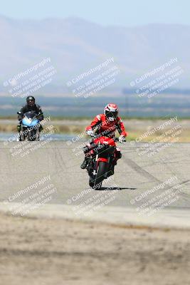 media/May-25-2025-Lets Ride (Sun) [[0ff033e448]]/C Group/1140am (Grapevine)/